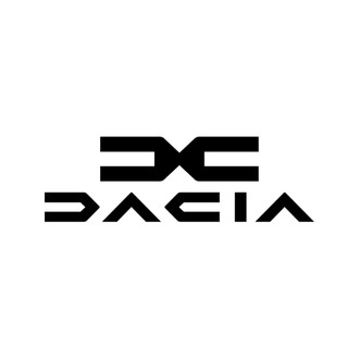 Dacia ABS Beyni Modelleri ve Fiyatları