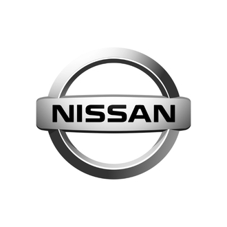 Nissan ABS Beyni Modelleri ve Fiyatları