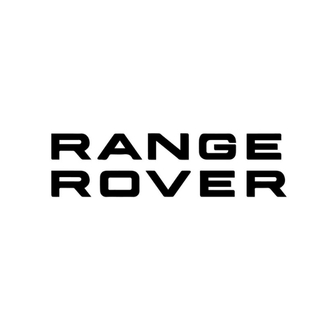 Range Rover ABS Beyni Modelleri ve Fiyatları