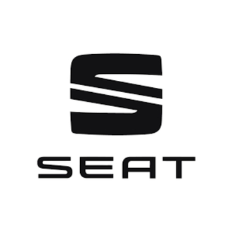 SEAT ABS Beyni Modelleri ve Fiyatları