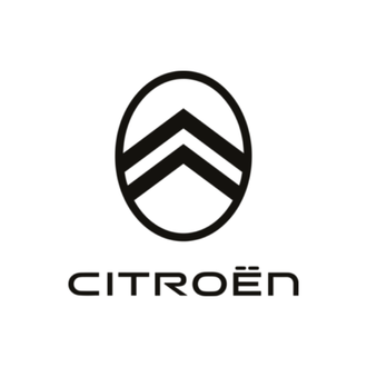 citroen (1)
