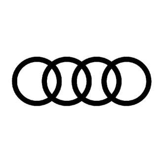 marka-audi-330x330.jpg
