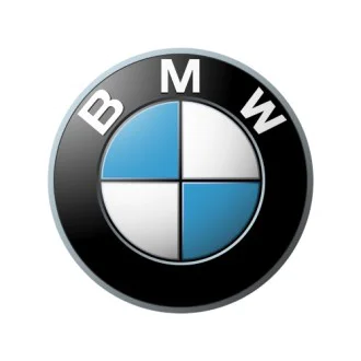 marka-bmw-330x330.jpg