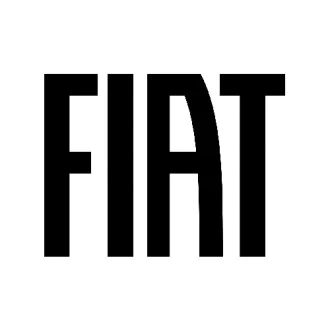 marka-fiat-logo-330x330.jpg