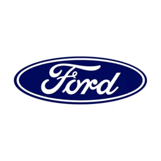 marka-ford-330x330.jpg