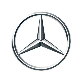 marka-mercedes-330x330.jpg