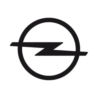 marka-opel-330x330.jpg
