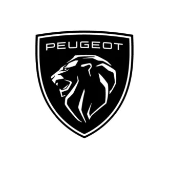 marka-peugeot-330x330.jpg