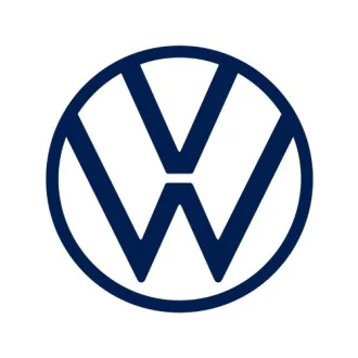marka-volkswagen-330x330.jpg
