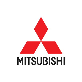 mitsubishi ABS Beyni Modelleri ve Fiyatları