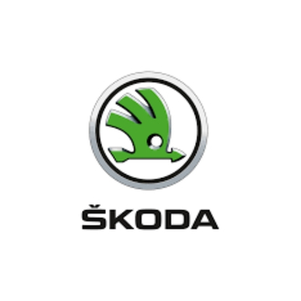 skoda ABS Beyni Modelleri ve Fiyatları